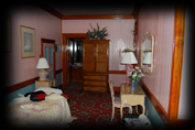 0091 Depot Room